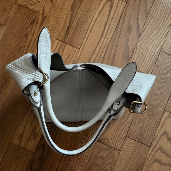 Anya Hindmarch build a bag/ used - Picture 8 of 13